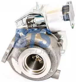 bts turbo t914778